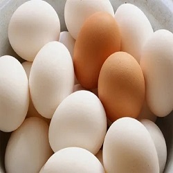 1. Trứng Gà Ta Sạch (Hàng Nông Sản Tươi)